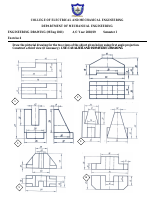 Chapter 4 Pictorial Projection.pdf
